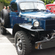 Illustration for article titled The 2014 Greenwood Auto Show